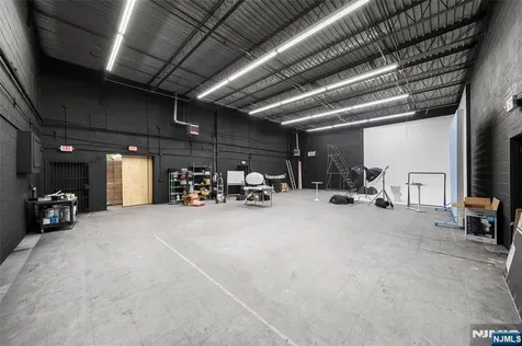 29-31 Industrial Avenue Fairview NJ 07022
