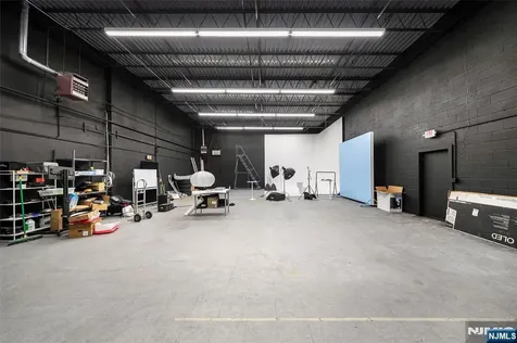 29-31 Industrial Avenue Fairview NJ 07022