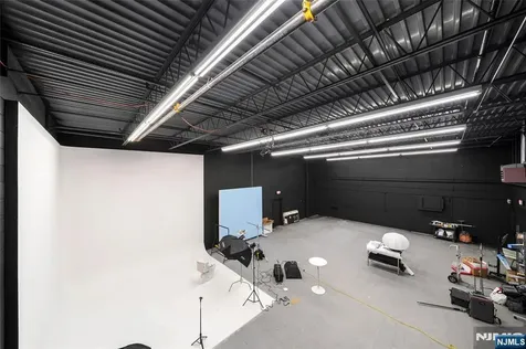 29-31 Industrial Avenue Fairview NJ 07022