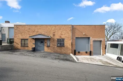 29-31 Industrial Avenue Fairview NJ 07022