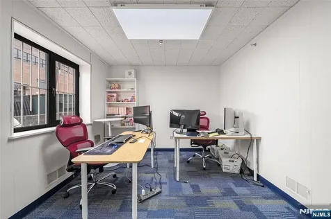 29-31 Industrial Avenue Fairview NJ 07022