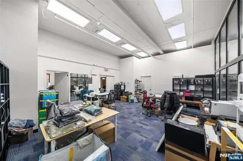 29-31 Industrial Avenue Fairview NJ 07022