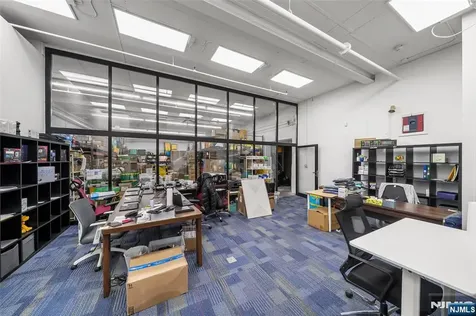 29-31 Industrial Avenue Fairview NJ 07022