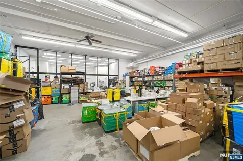 29-31 Industrial Avenue Fairview NJ 07022