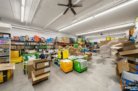 29-31 Industrial Avenue Fairview NJ 07022