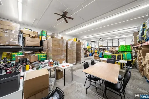 29-31 Industrial Avenue Fairview NJ 07022
