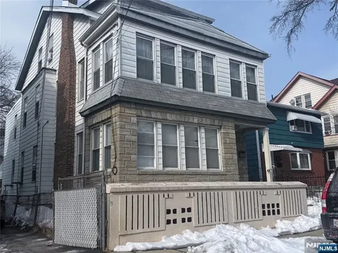 267-269 Wainwright Street Newark NJ 07112