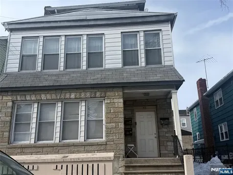 267-269 Wainwright Street Newark NJ 07112