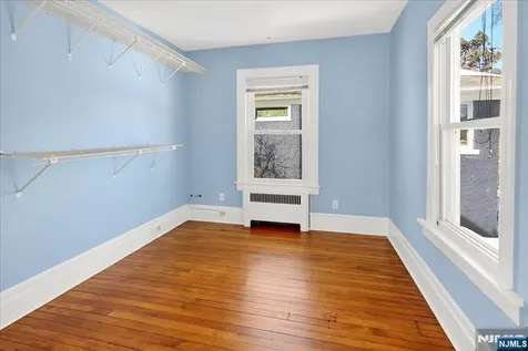 258 Clinton Place Hackensack NJ 07601