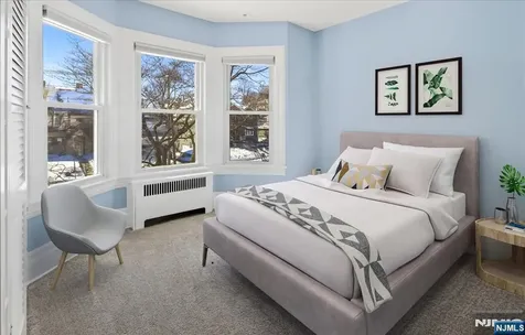 258 Clinton Place Hackensack NJ 07601