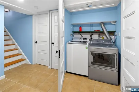 258 Clinton Place Hackensack NJ 07601