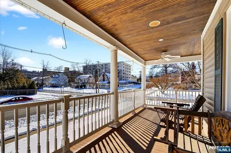 258 Clinton Place Hackensack NJ 07601
