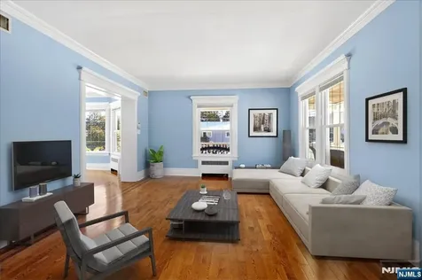 258 Clinton Place Hackensack NJ 07601