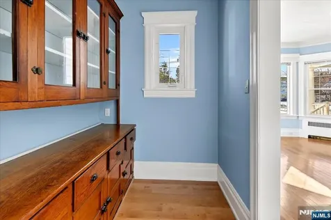 258 Clinton Place Hackensack NJ 07601