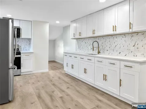 585 Mcchesney Street Orange NJ 07050