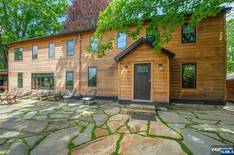 62 Mount Pleasant Road Knowlton NJ 07832