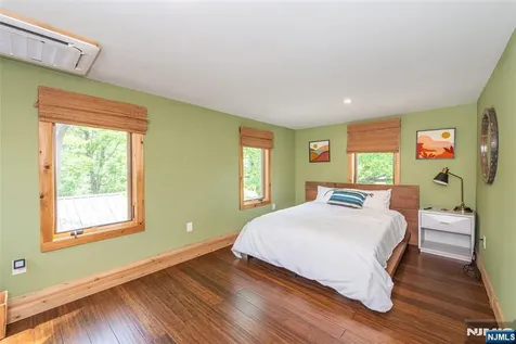 62 Mount Pleasant Road Knowlton NJ 07832