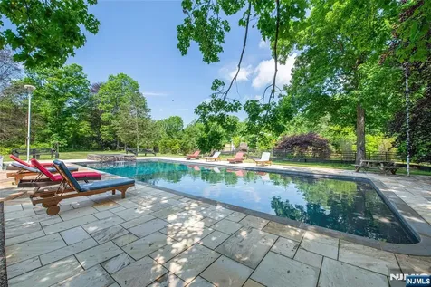 62 Mount Pleasant Road Knowlton NJ 07832