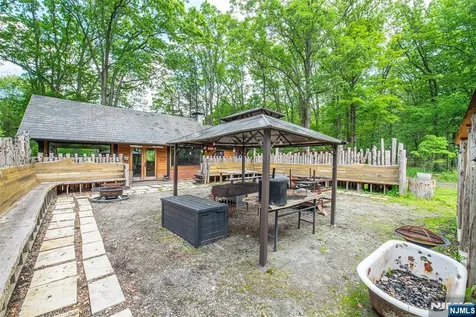 62 Mount Pleasant Road Knowlton NJ 07832