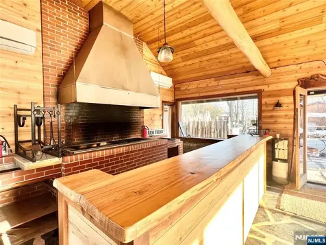 62 Mount Pleasant Road Knowlton NJ 07832