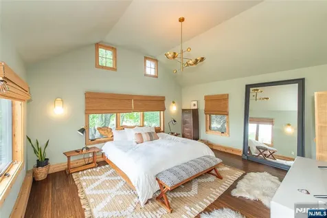 62 Mount Pleasant Road Knowlton NJ 07832