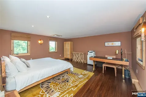 62 Mount Pleasant Road Knowlton NJ 07832