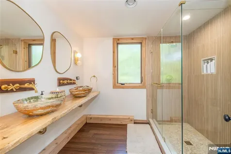 62 Mount Pleasant Road Knowlton NJ 07832