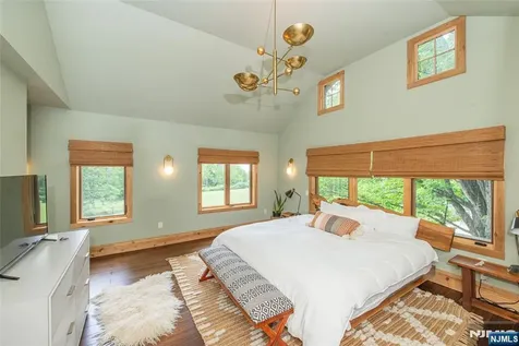 62 Mount Pleasant Road Knowlton NJ 07832