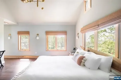 62 Mount Pleasant Road Knowlton NJ 07832