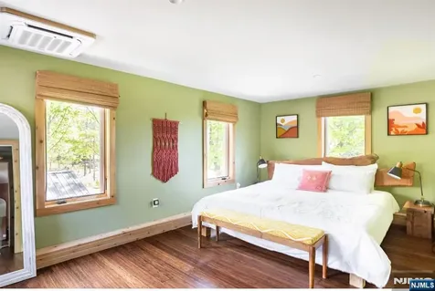 62 Mount Pleasant Road Knowlton NJ 07832