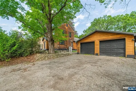 62 Mount Pleasant Road Knowlton NJ 07832