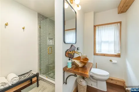 62 Mount Pleasant Road Knowlton NJ 07832