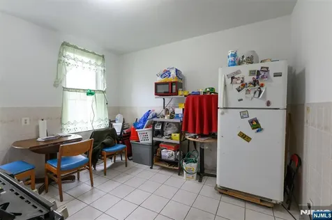 6511 Hudson Avenue West New York NJ 07093
