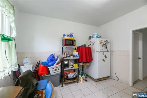 6511 Hudson Avenue West New York NJ 07093