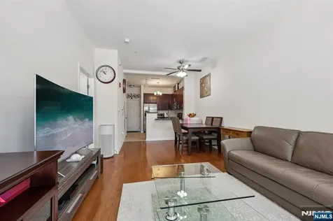 1127 Riverview Avenue Englewood NJ 07631