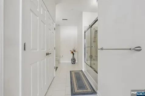 1127 Riverview Avenue Englewood NJ 07631