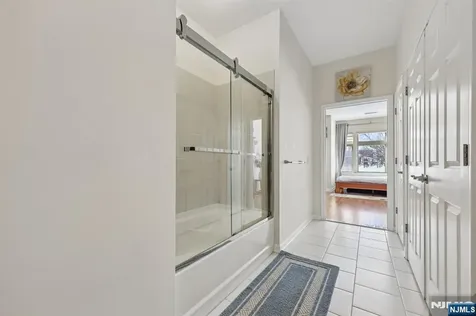 1127 Riverview Avenue Englewood NJ 07631