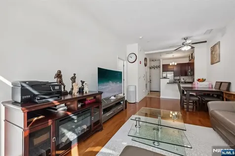 1127 Riverview Avenue Englewood NJ 07631