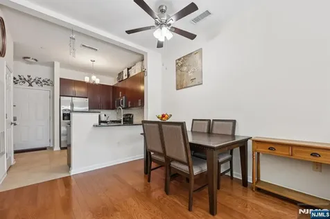 1127 Riverview Avenue Englewood NJ 07631