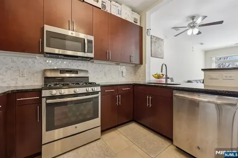 1127 Riverview Avenue Englewood NJ 07631