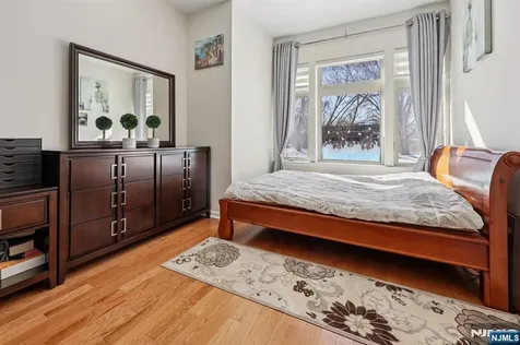 1127 Riverview Avenue Englewood NJ 07631