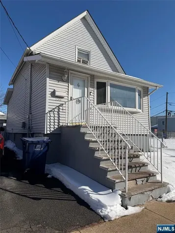 138 Old Hoboken Road Hackensack NJ 07601
