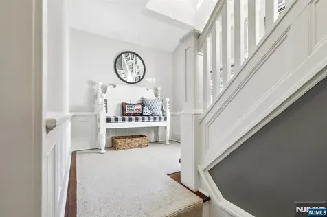 80 Crest Road Ridgewood NJ 07450