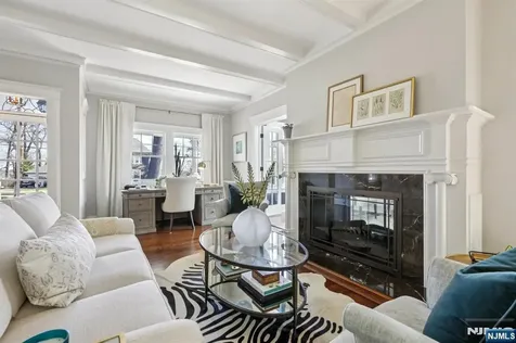 80 Crest Road Ridgewood NJ 07450