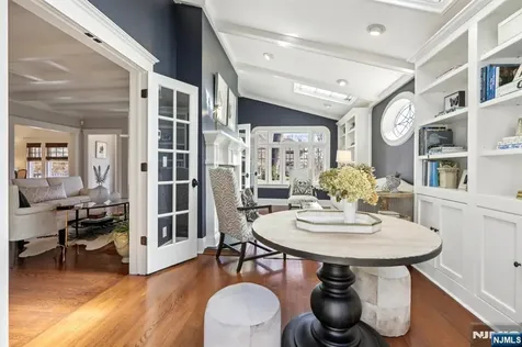 80 Crest Road Ridgewood NJ 07450