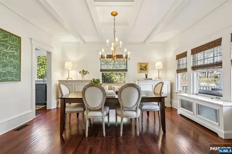 80 Crest Road Ridgewood NJ 07450