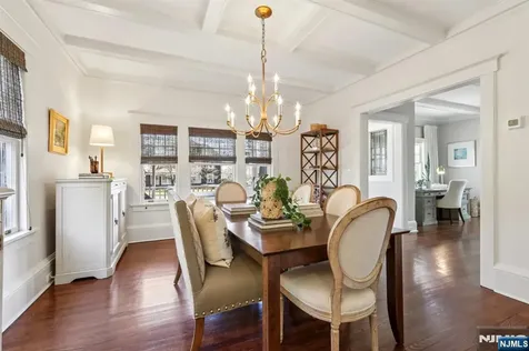 80 Crest Road Ridgewood NJ 07450