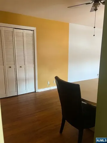 245 Passaic Passaic NJ 07055