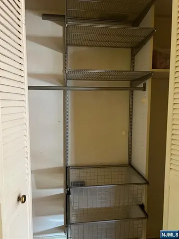 245 Passaic Passaic NJ 07055