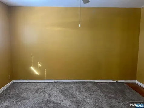 245 Passaic Passaic NJ 07055